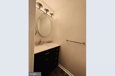 [Address not provided], Chalfont, PA 18914 - Photo 17