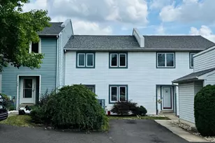 [Address not provided], Chalfont, PA 18914 - Photo 1