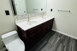 [Address not provided], Chalfont, PA 18914 - Photo 13