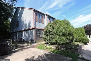 5066 Sayer Ct, Bensalem, PA 19020 - Photo 3