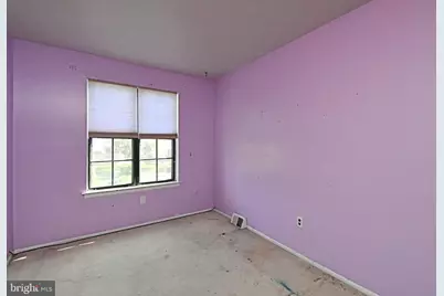 5066 Sayer Court, Bensalem, PA 19020 - Photo 31