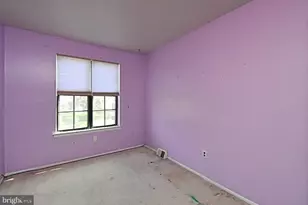 5066 Sayer Ct, Bensalem, PA 19020 - Photo 31