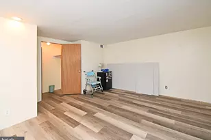 5066 Sayer Ct, Bensalem, PA 19020 - Photo 43