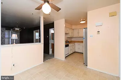 5066 Sayer Court, Bensalem, PA 19020 - Photo 9