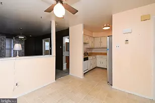 5066 Sayer Ct, Bensalem, PA 19020 - Photo 9