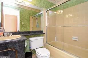 5066 Sayer Ct, Bensalem, PA 19020 - Photo 27
