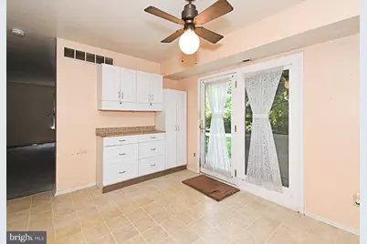 5066 Sayer Court, Bensalem, PA 19020 - Photo 11