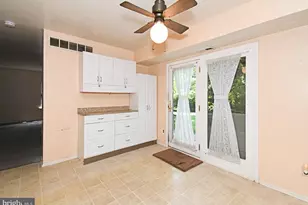 5066 Sayer Ct, Bensalem, PA 19020 - Photo 11