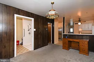 5066 Sayer Ct, Bensalem, PA 19020 - Photo 17