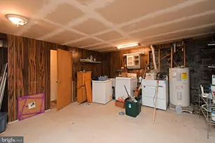 5066 Sayer Ct, Bensalem, PA 19020 - Photo 39