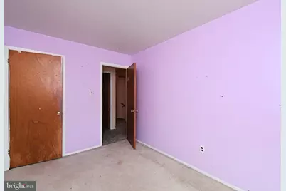 5066 Sayer Court, Bensalem, PA 19020 - Photo 33