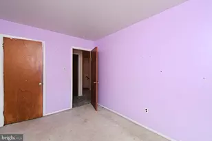 5066 Sayer Ct, Bensalem, PA 19020 - Photo 33