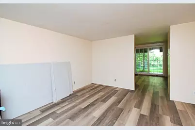 5066 Sayer Court, Bensalem, PA 19020 - Photo 41