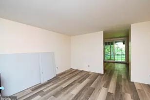 5066 Sayer Ct, Bensalem, PA 19020 - Photo 41