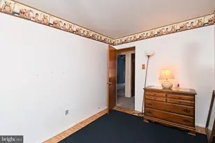 5066 Sayer Ct, Bensalem, PA 19020 - Photo 35