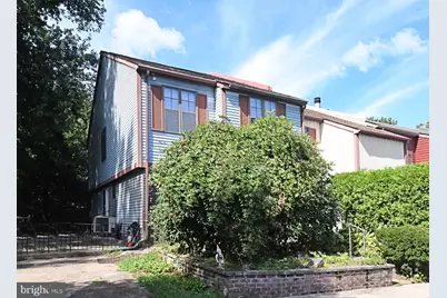 5066 Sayer Court, Bensalem, PA 19020 - Photo 1