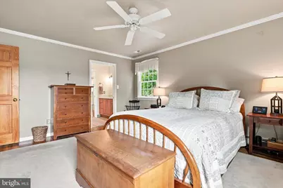 66 Hickory Lane, Chalfont, PA 18914 - Photo 19