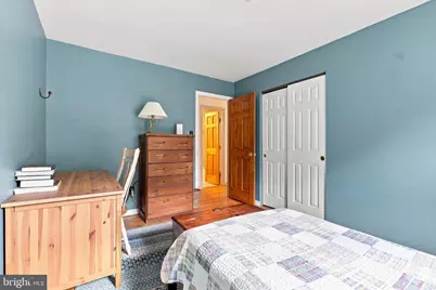 66 Hickory Lane, Chalfont, PA 18914 - Photo 29