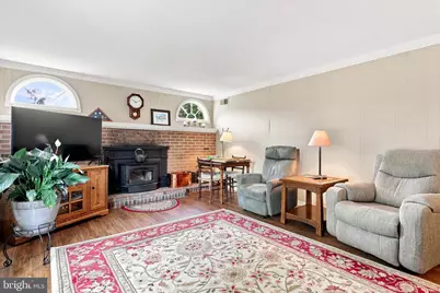 66 Hickory Lane, Chalfont, PA 18914 - Photo 13
