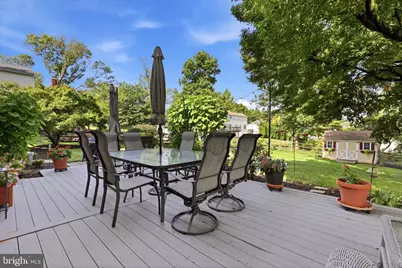 66 Hickory Lane, Chalfont, PA 18914 - Photo 15