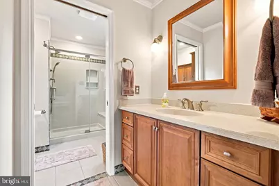 66 Hickory Lane, Chalfont, PA 18914 - Photo 21