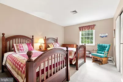 66 Hickory Lane, Chalfont, PA 18914 - Photo 23