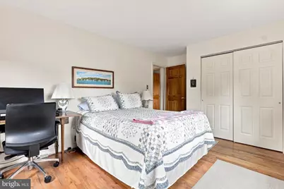 66 Hickory Lane, Chalfont, PA 18914 - Photo 27