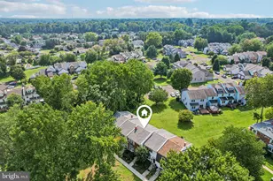 315 Dartmouth Ct, Bensalem, PA 19020 - Photo 43