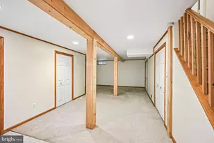315 Dartmouth Ct, Bensalem, PA 19020 - Photo 29