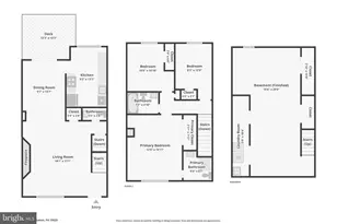 315 Dartmouth Ct, Bensalem, PA 19020 - Photo 57