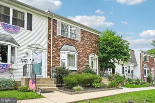 315 Dartmouth Ct, Bensalem, PA 19020 - Photo 3