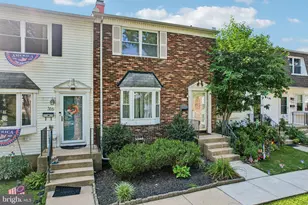 315 Dartmouth Ct, Bensalem, PA 19020 - Photo 37
