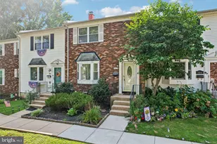 315 Dartmouth Ct, Bensalem, PA 19020 - Photo 35