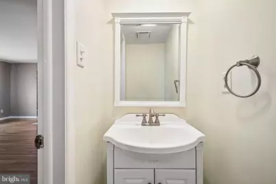 315 Dartmouth Court, Bensalem, PA 19020 - Photo 17