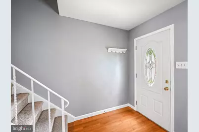 315 Dartmouth Court, Bensalem, PA 19020 - Photo 5