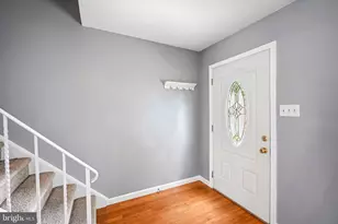 315 Dartmouth Ct, Bensalem, PA 19020 - Photo 5
