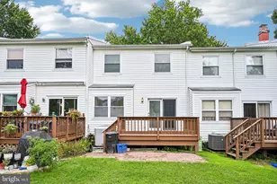 315 Dartmouth Ct, Bensalem, PA 19020 - Photo 33