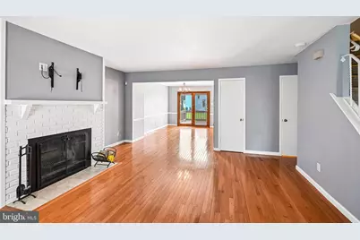 315 Dartmouth Court, Bensalem, PA 19020 - Photo 7