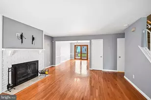 315 Dartmouth Ct, Bensalem, PA 19020 - Photo 7