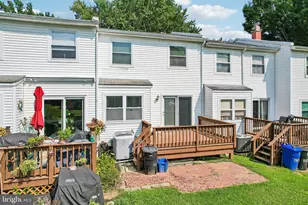 315 Dartmouth Ct, Bensalem, PA 19020 - Photo 51