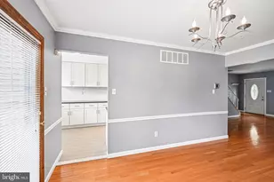 315 Dartmouth Ct, Bensalem, PA 19020 - Photo 11