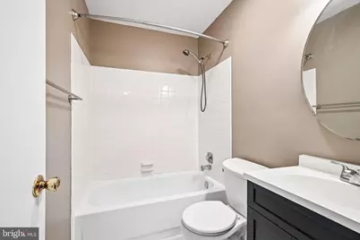 315 Dartmouth Court, Bensalem, PA 19020 - Photo 27