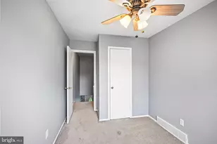 315 Dartmouth Ct, Bensalem, PA 19020 - Photo 19