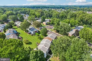 315 Dartmouth Ct, Bensalem, PA 19020 - Photo 41