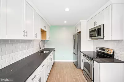 315 Dartmouth Court, Bensalem, PA 19020 - Photo 13