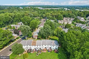 315 Dartmouth Ct, Bensalem, PA 19020 - Photo 45