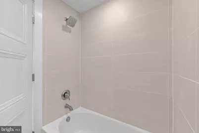 21 N Franklin Street, Doylestown, PA 18901 - Photo 15