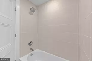 21 N Franklin St, Doylestown, PA 18901 - Photo 15