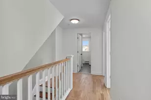 21 N Franklin St, Doylestown, PA 18901 - Photo 19