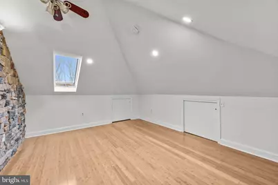 21 N Franklin Street, Doylestown, PA 18901 - Photo 21